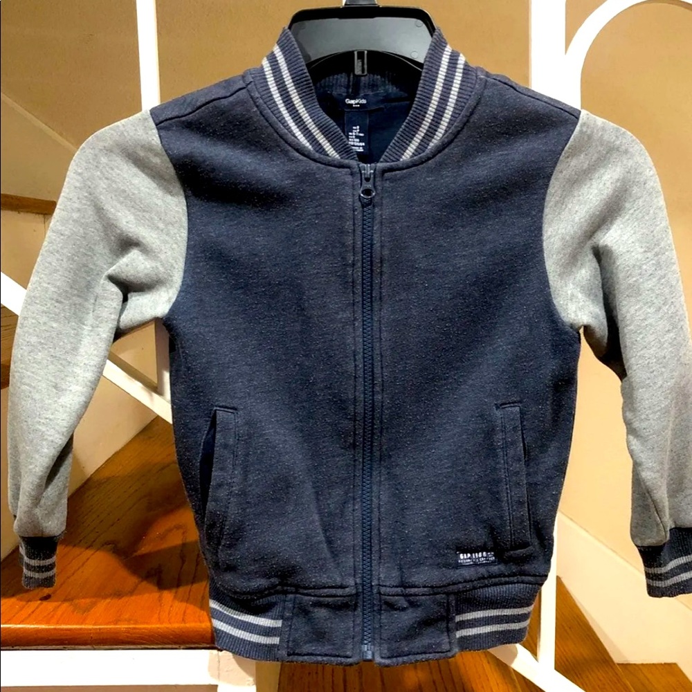 GapKids Sweater/Jacket